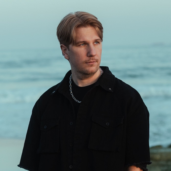 Layton Giordani