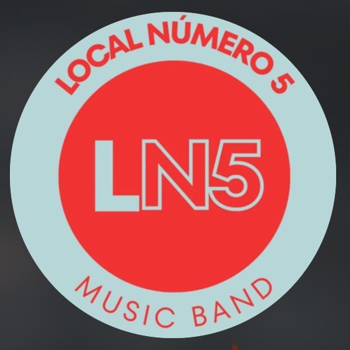 Local Número 5