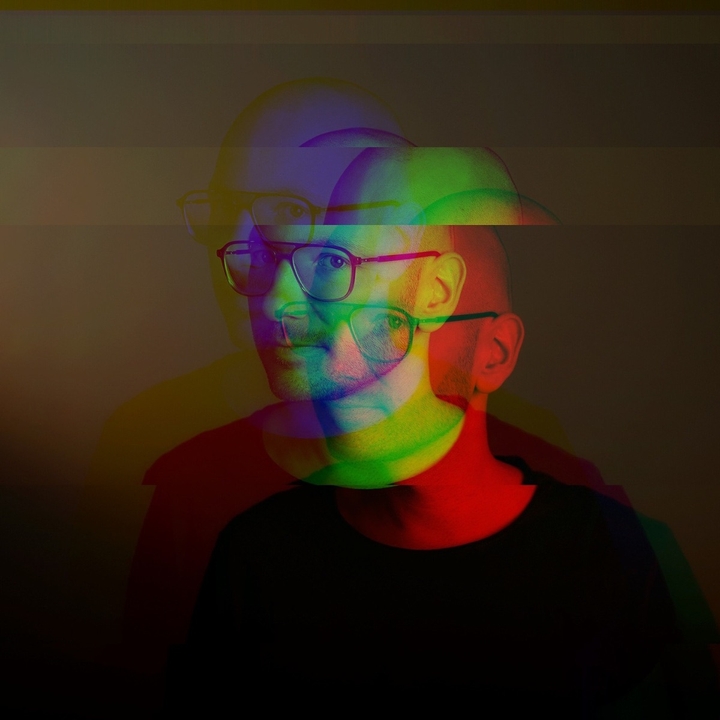 Marek Hemmann