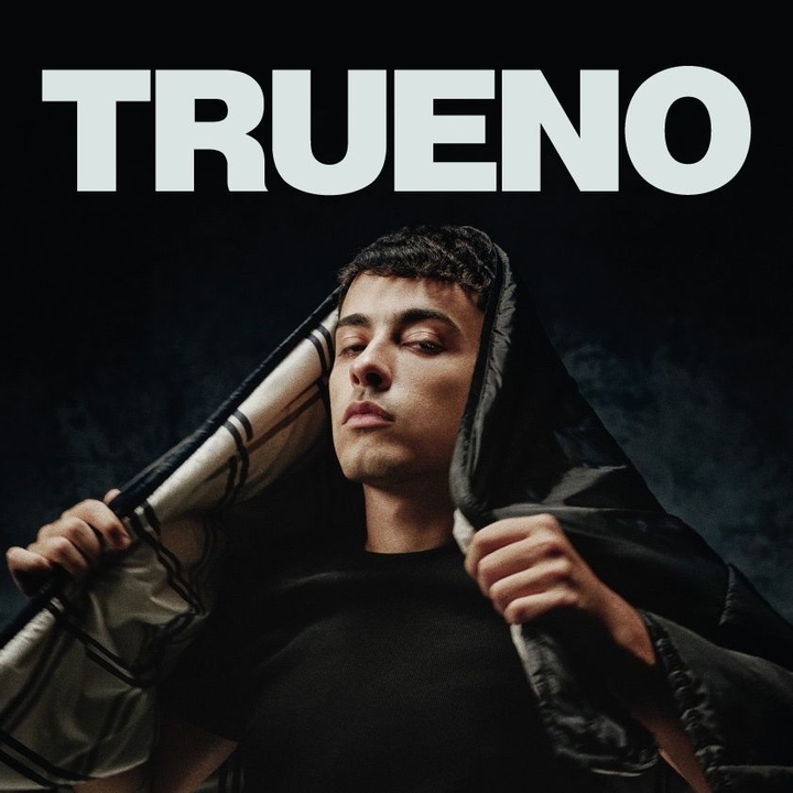 Trueno