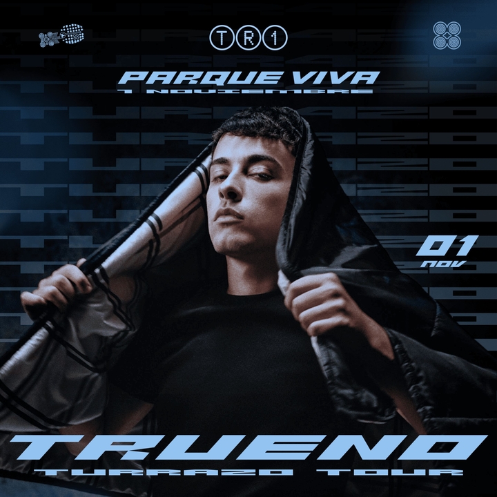 Trueno
