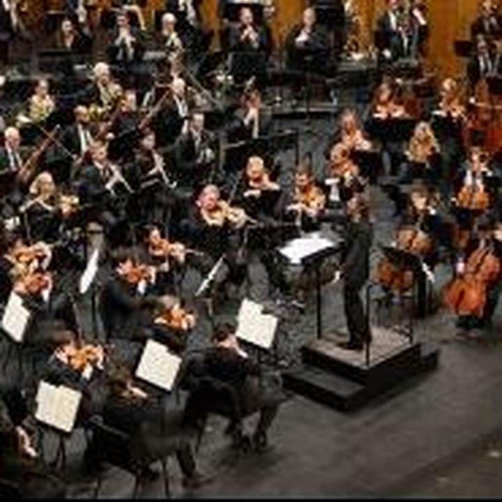 Louisville Orchestra Louisville Tickets, The Kentucky Center for