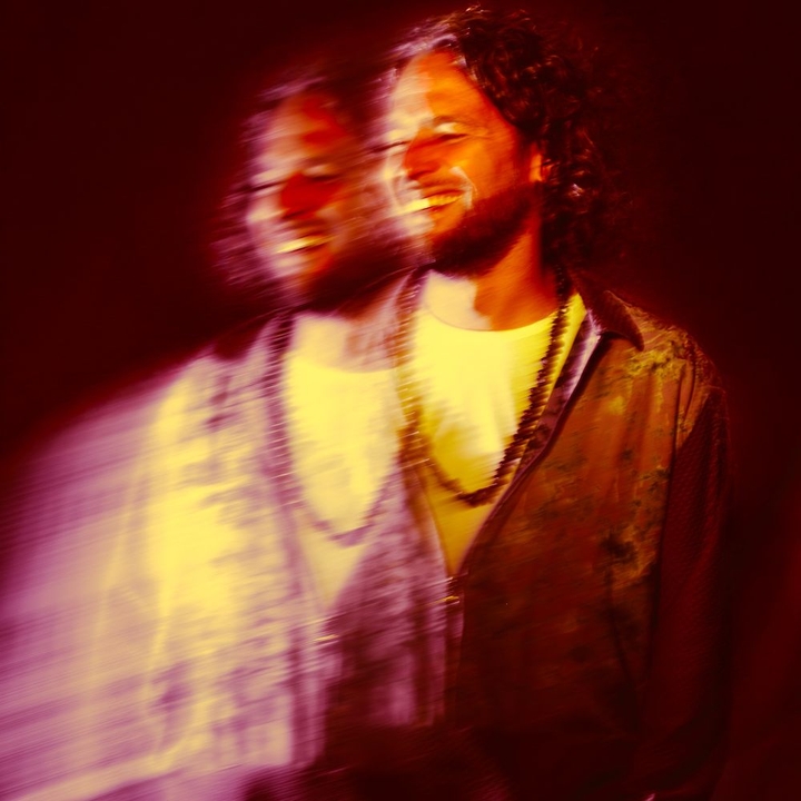 Elijah Salomon