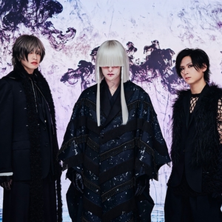 shizuqu⭐︎様 リクエスト 2点 まとめ商品 25137091.jpeg