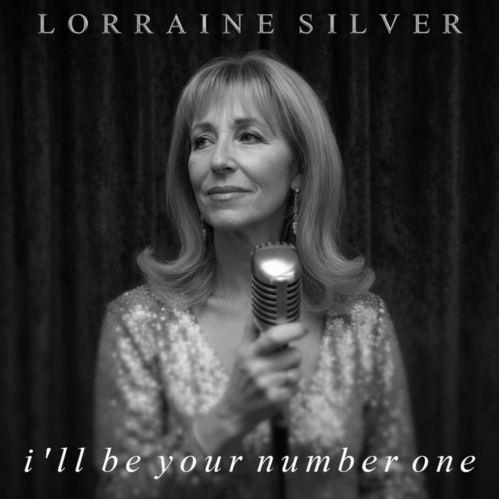 Lorraine Silver
