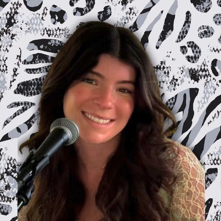 SADA DAVIDSON