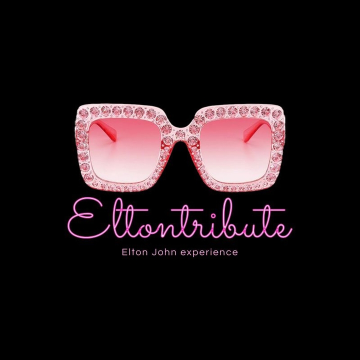 The Eltontribute