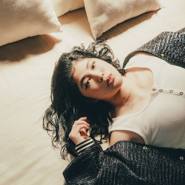 MoMo Shibuya City Tickets, SPACE ODD Jul 17, 2026 | Bandsintown