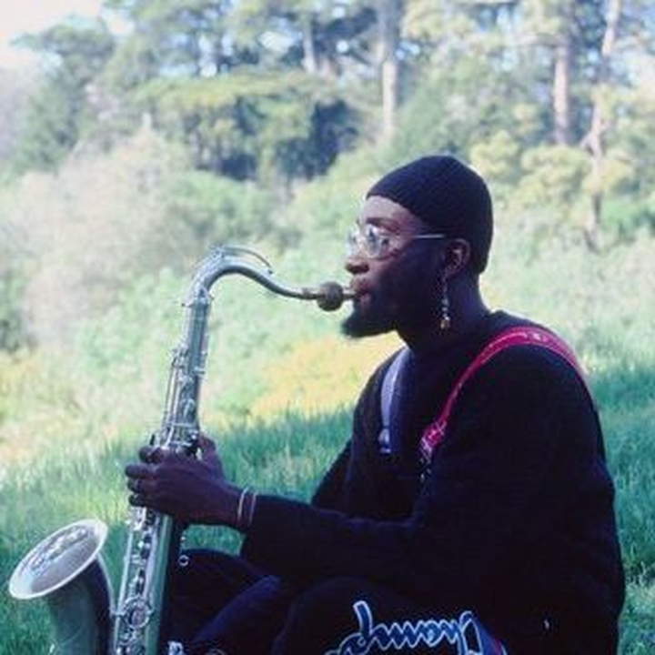 Isaiah Collier