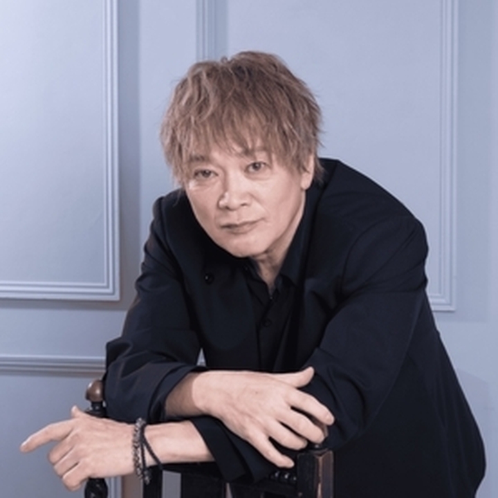 影山ヒロノブ (Hironobu Kageyama) 北海道 Tickets, 室蘭