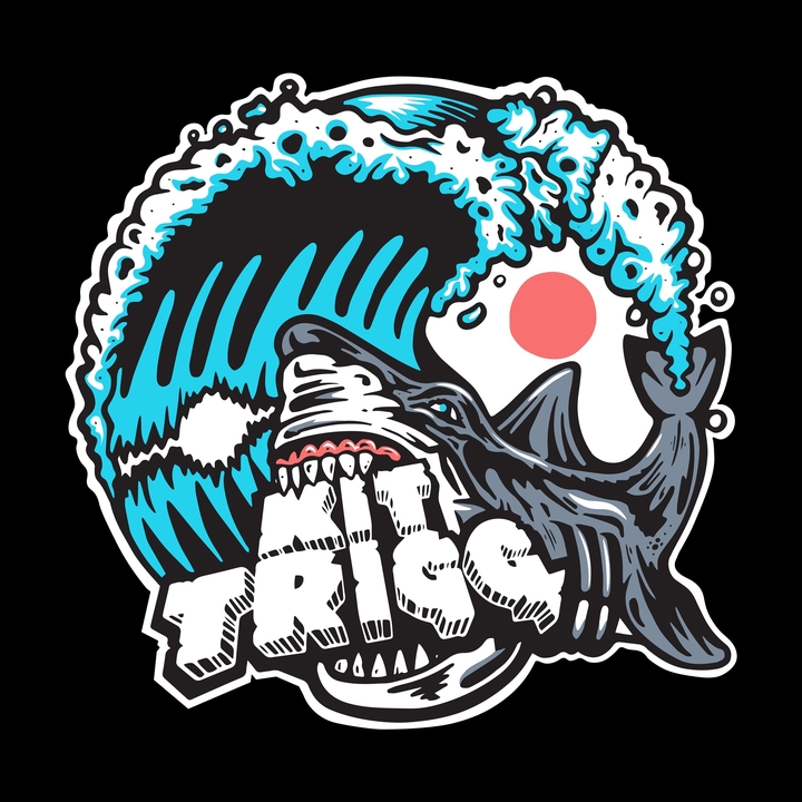 Kit Trigg