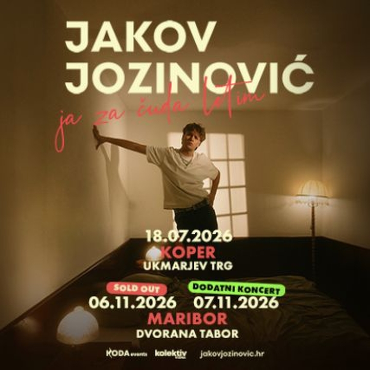 Jakov Jozinović