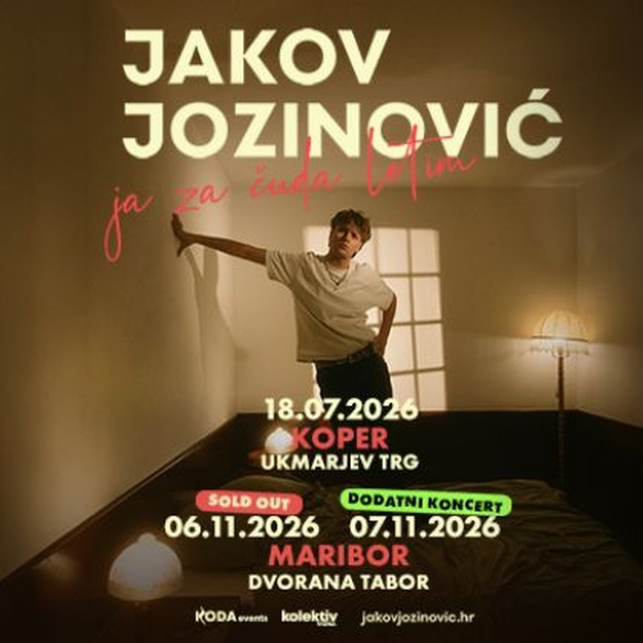 Jakov Jozinović