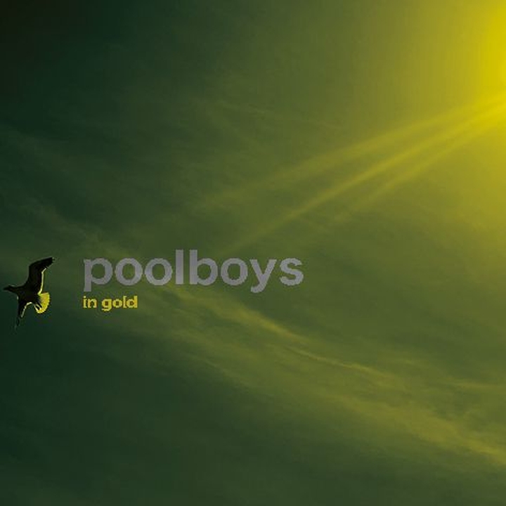 poolboys