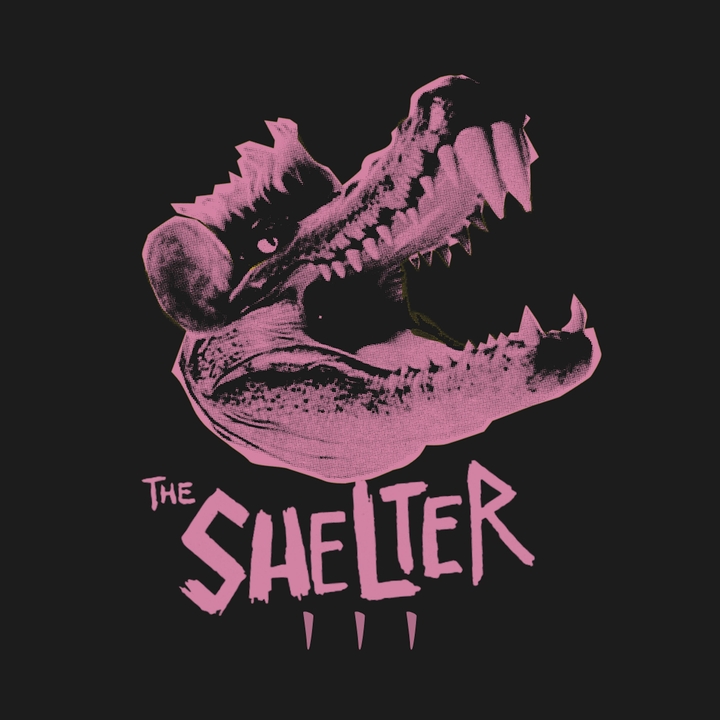 The Shelter