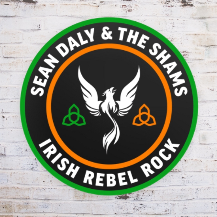 The Shams