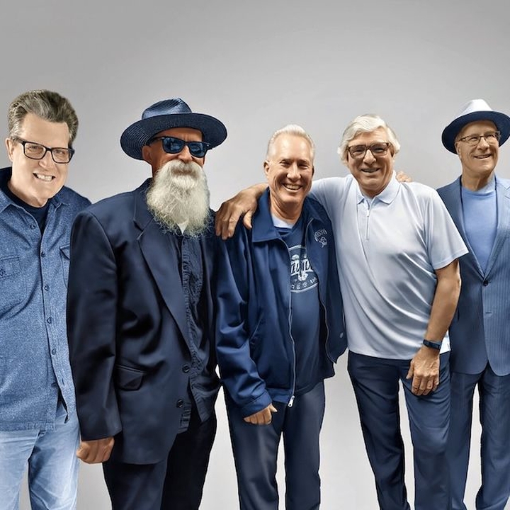Junior Watson Oakland Tickets, Yoshi's Aug 31, 2026 | Bandsintown