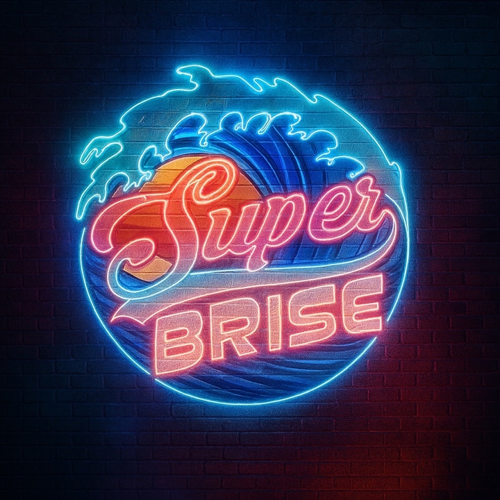 SuperBrise