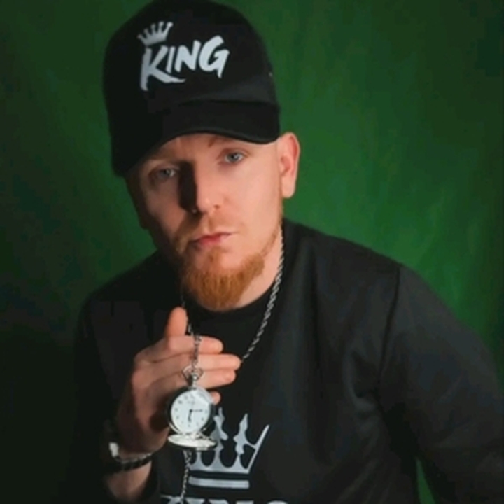Musicmanmike