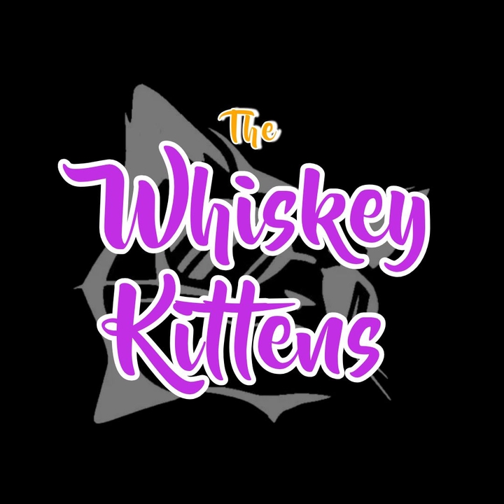 Whiskey Kitten Band