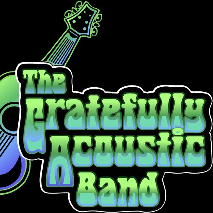 The Gratefully Acoustic Band