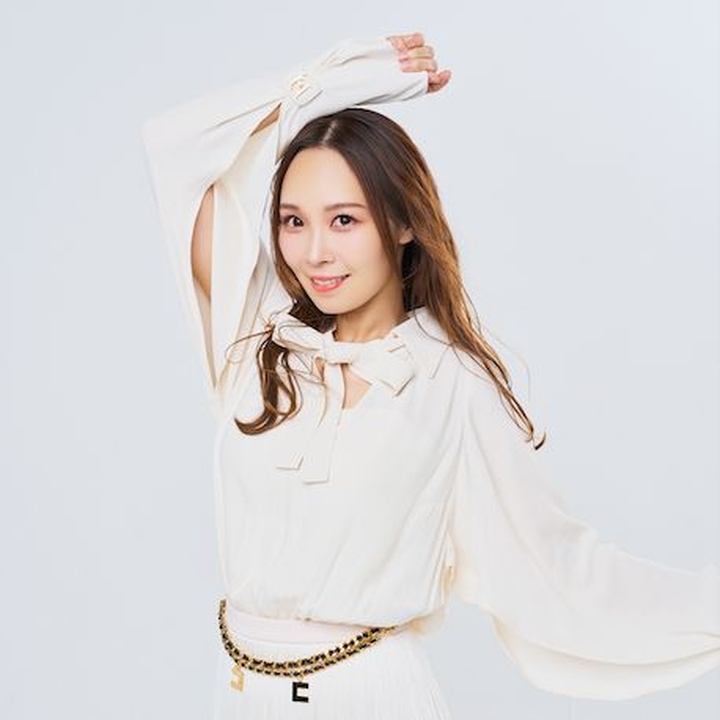 愛内里菜 Shibuya Tickets, SHIBUYA RING Jul 17, 2026 | Bandsintown