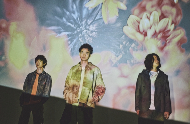 Maki (JP) 岐阜市 Tickets, yanagase ants Jun 18, 2026