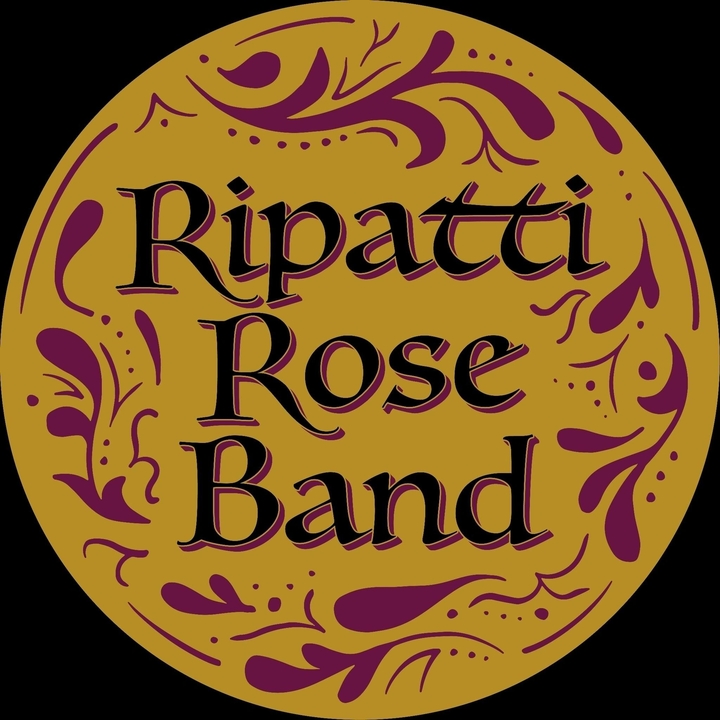 Ripatti Rose Band