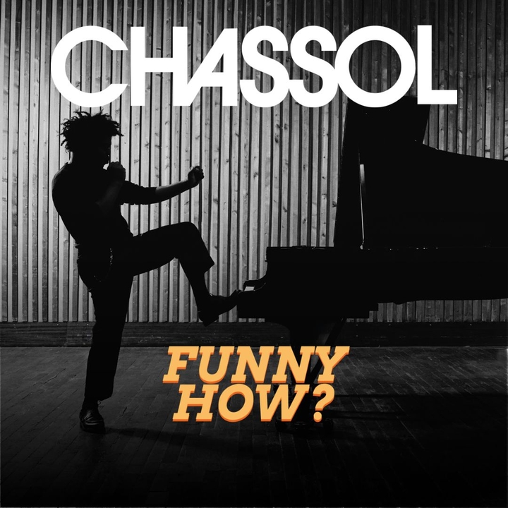 CHASSOL