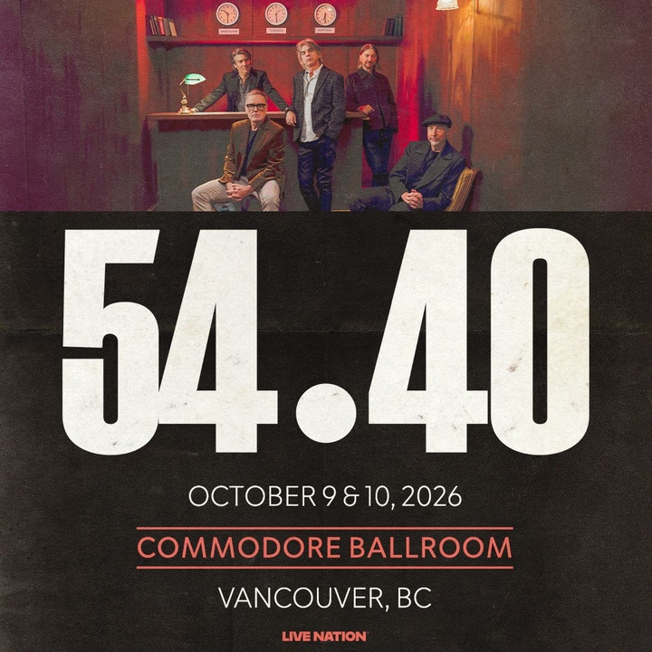 54•40