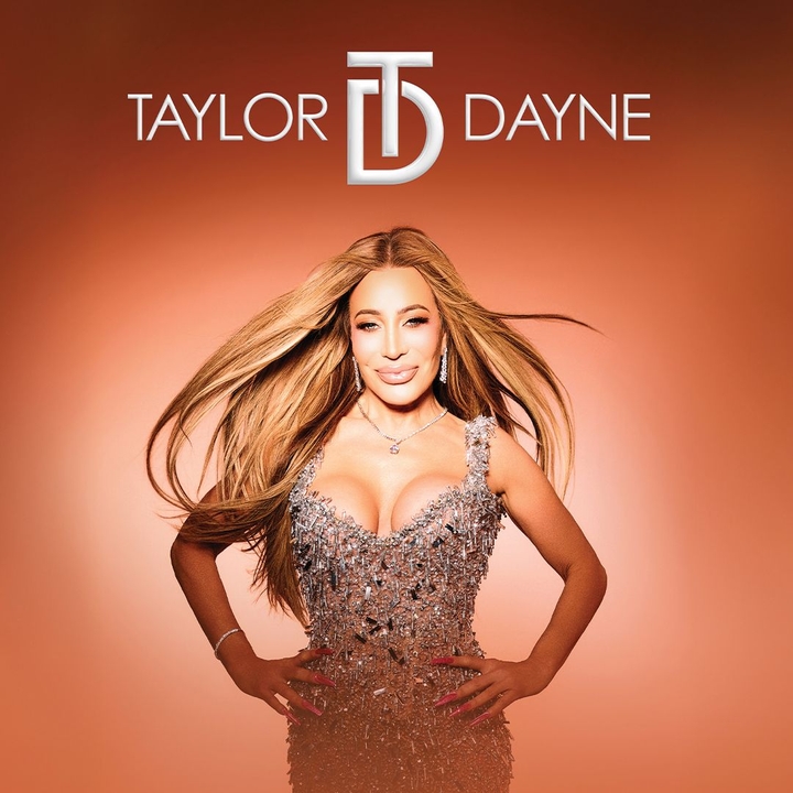 Taylor Dayne San Antonio Tickets, Tobin Center for the Performing