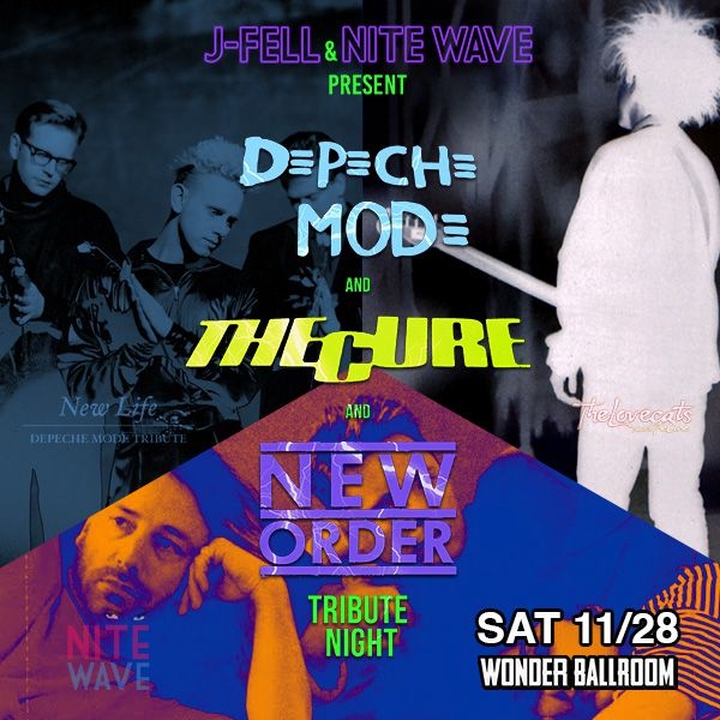 Nite Wave