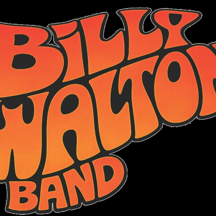 Billy Walton Band