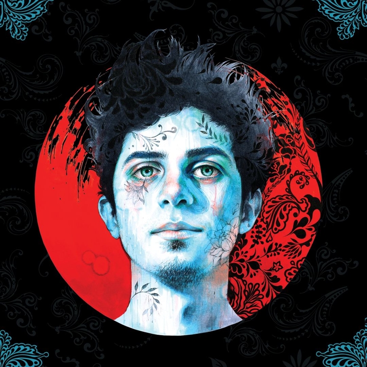 Watsky