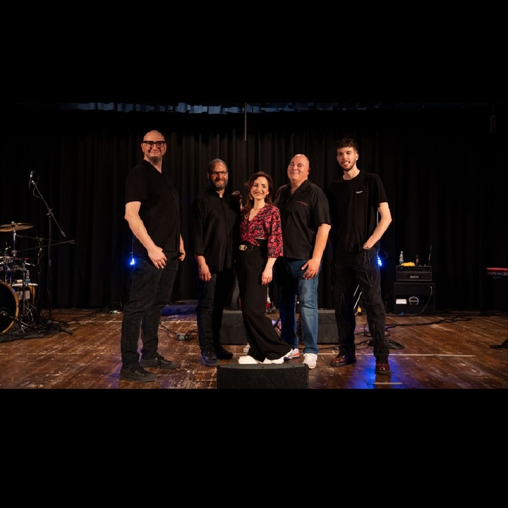 Nuovi Orizzonti Music