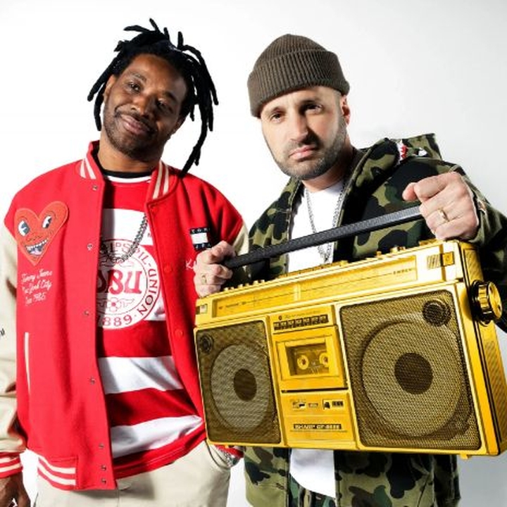 Manudigital