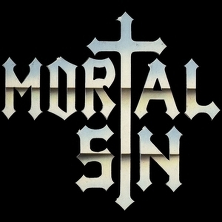 MONSTERS OF THRASH