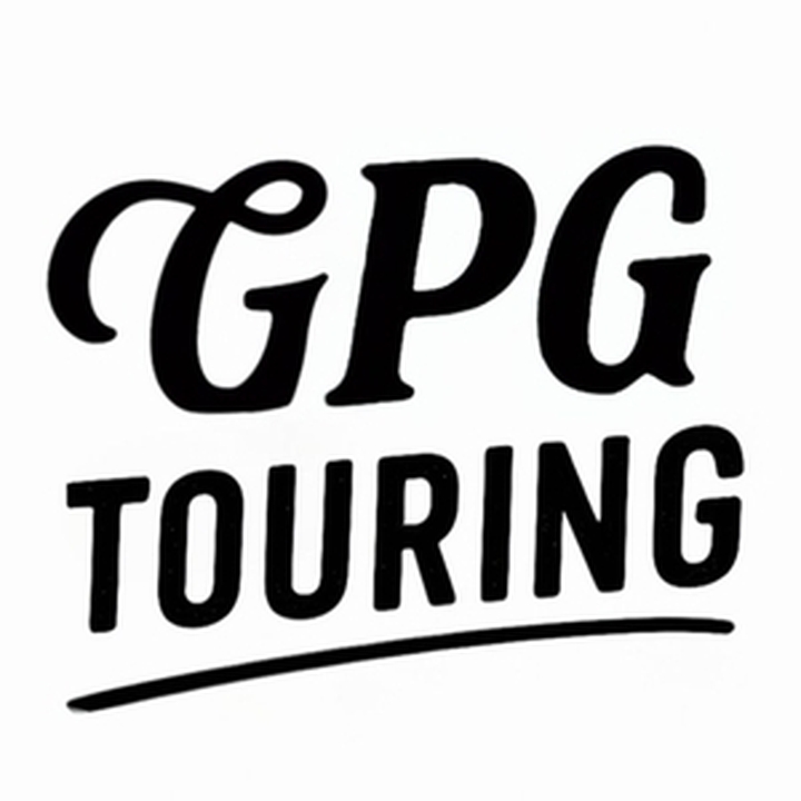 georgia players guild