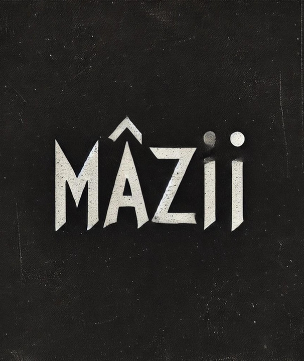 Mâzii