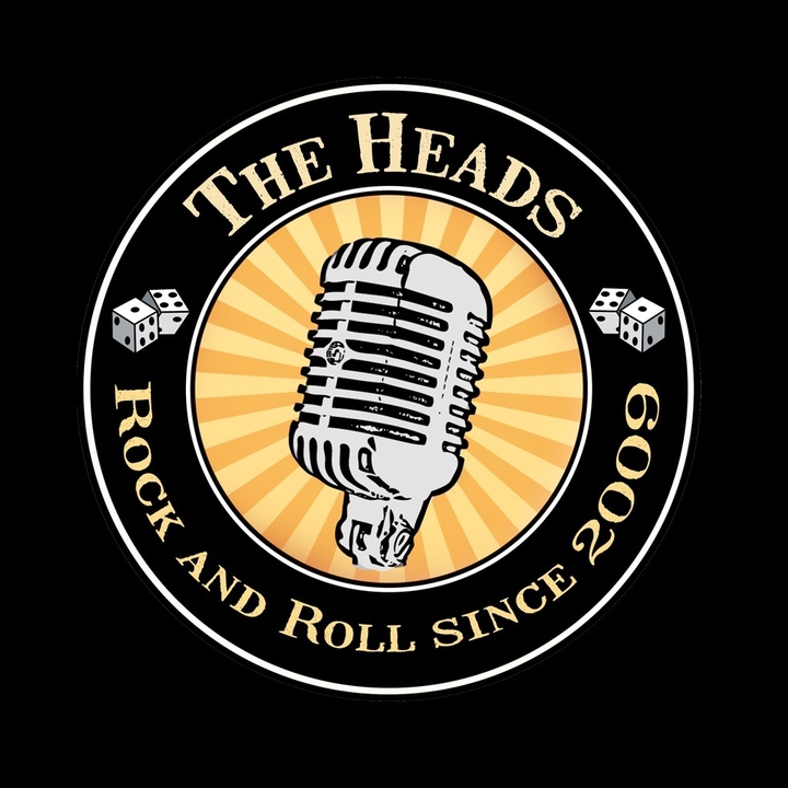 The Heads