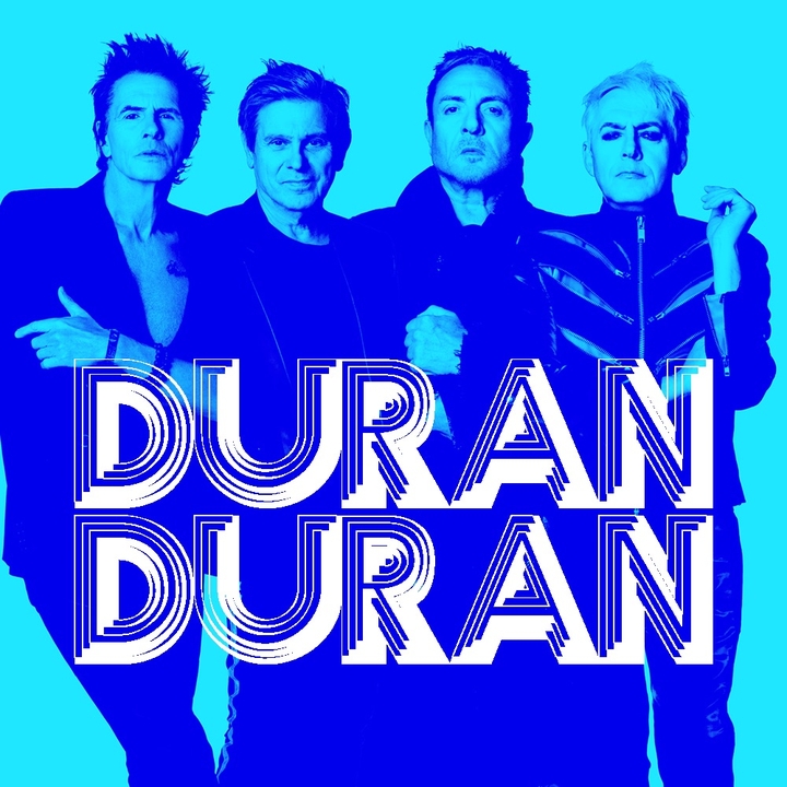 Duran Duran
