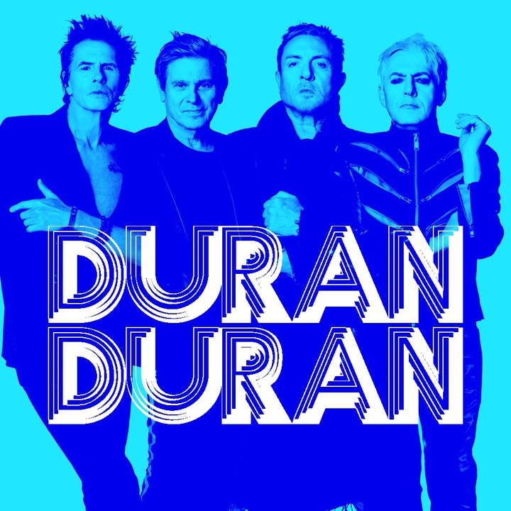 Duran Duran