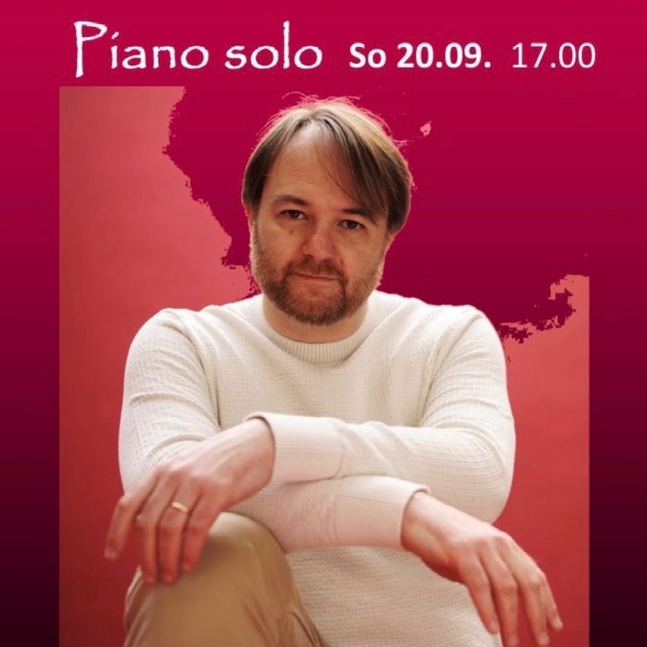 Tommaso Farinetti