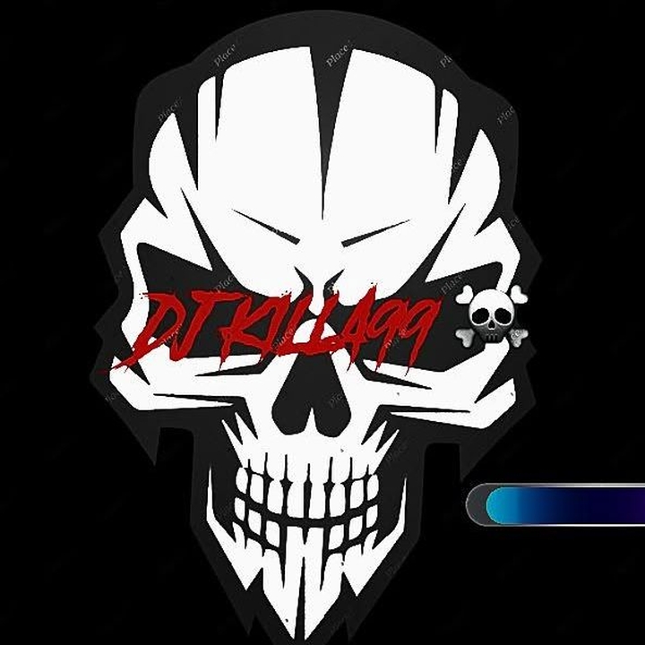 Dj killa99