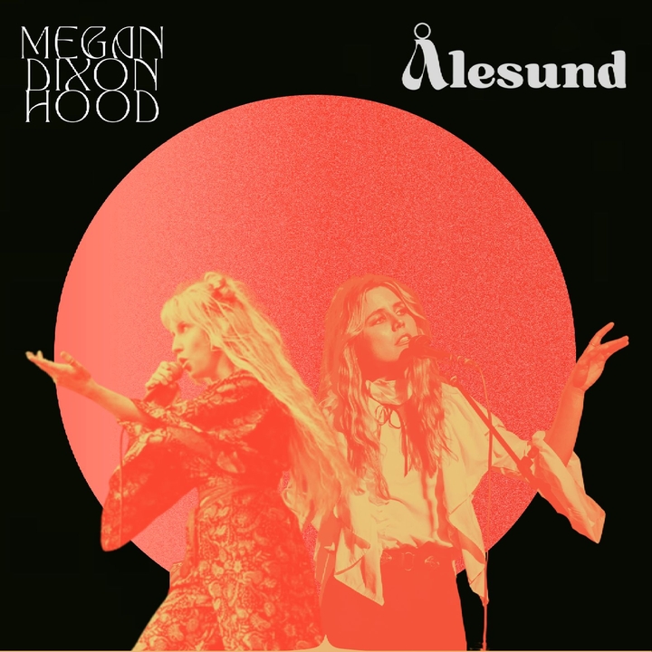 Megan Dixon Hood