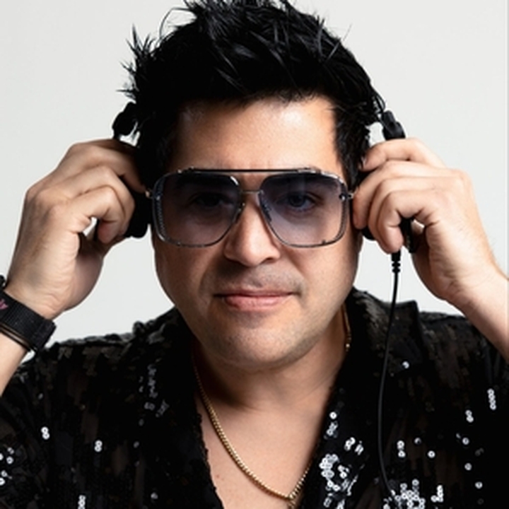 marco❤︎様38 Marco Detroit East Nashville Tickets, Gleaves Street Jul 10, 2026