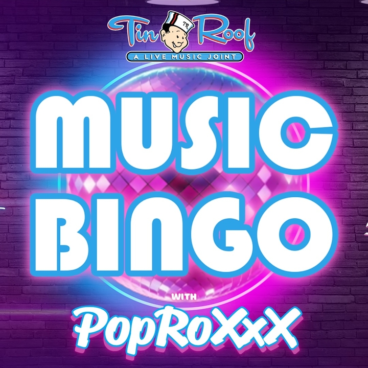 PopRoXxX