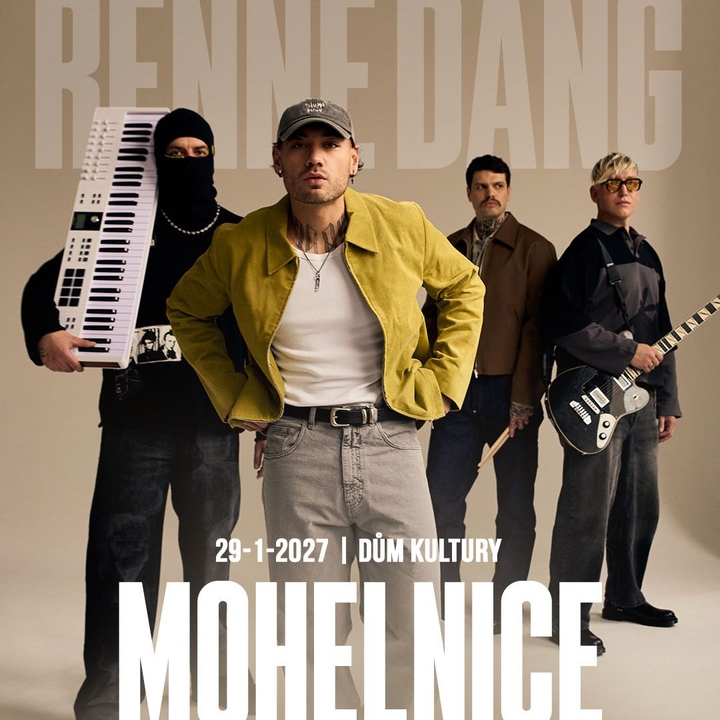 Renne Dang