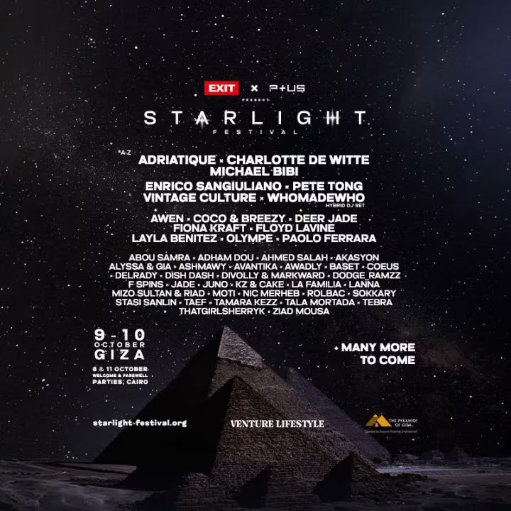 Olympe