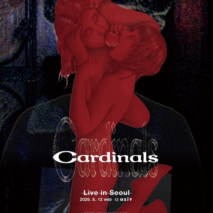 Cardinals